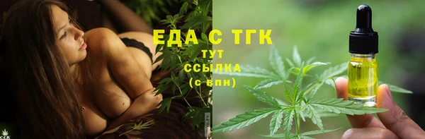 шишки Мегион