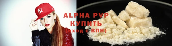 шишки Мегион