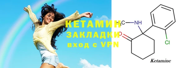 шишки Мегион