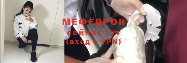 прущие грибы Медвежьегорск