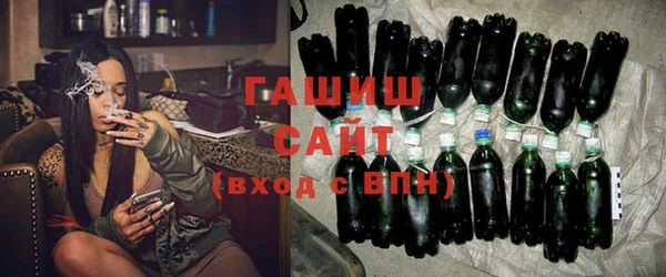 шишки Мегион